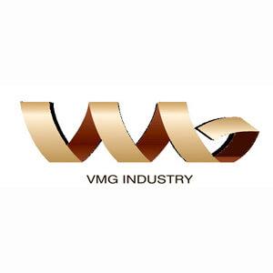 ИООО «ВМГ Индустри» ИООО «ВМГ Индустри»