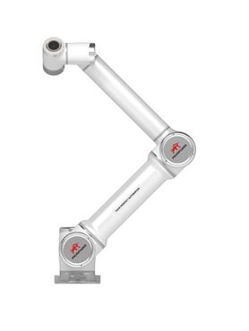 Коботы PROMPOWER R16